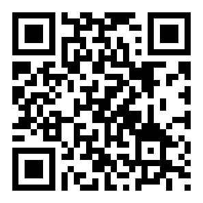 海星TV会员密码版二维码