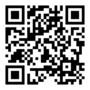 vlc播放器二维码