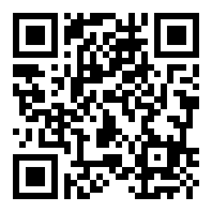 被遗弃的星球二维码