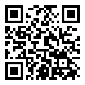 小小大战争1二维码