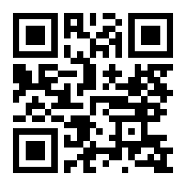 宝石任务英雄二维码