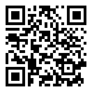 巨能充电二维码