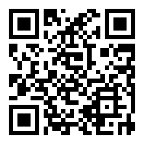 土豪漫画免费版二维码