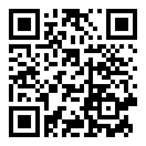 开张我的剧本馆二维码