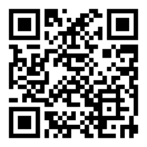 像素奴才二维码