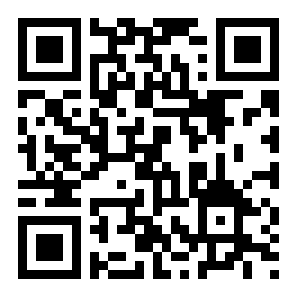 百度CarLife二维码