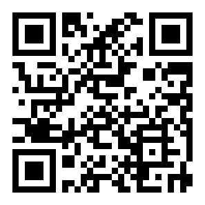 藤蔓影视二维码