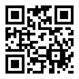 时间打卡记录相机二维码