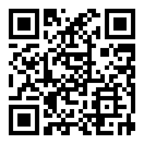 雪屋温泉旅馆小熊移植版二维码