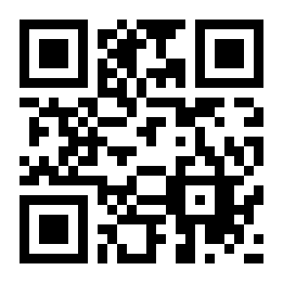 同普医学二维码