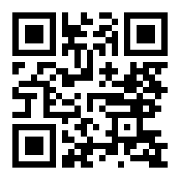 色秀直播二维码