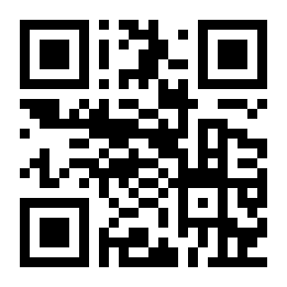 交通事故车祸二维码