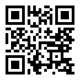 超高清录屏工具二维码
