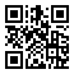 致学云课堂二维码