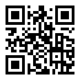 特工跳一跳二维码