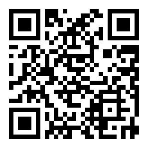 cimoc漫画去广告版二维码