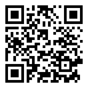 永恒传说士兵突击二维码