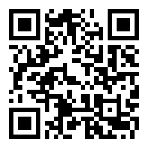 吃鸡画质助手Pro二维码