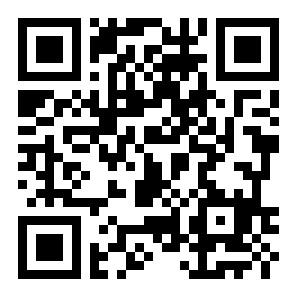 我要活下去1.97.1版二维码