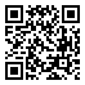 蜂巢视频二维码