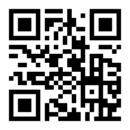 360手机卫士国际版二维码