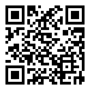 球球推推战二维码