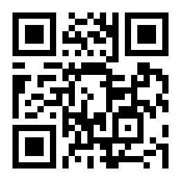 旧照片修复大师二维码