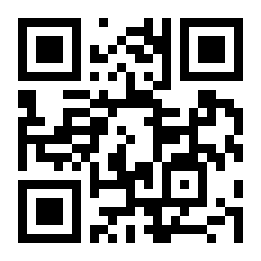 辰创习惯打卡二维码