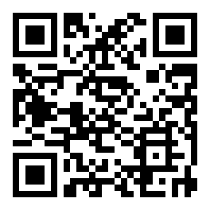 律动广场二维码