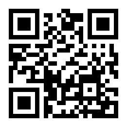 高中生必背古诗文二维码