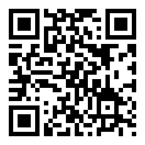 海岛塔防战二维码