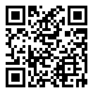 录屏大师不用vip版二维码