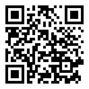 骷髅复仇者无限金币二维码