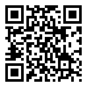 小镇保卫战二维码