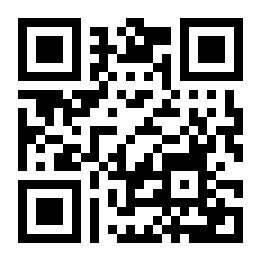 小舟云电商二维码