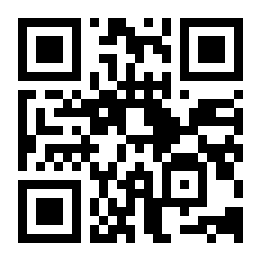 全民追书最新版本二维码