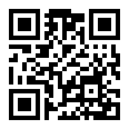 僵尸车闲置的塔防二维码