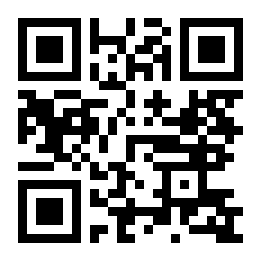 迷你大城市2二维码