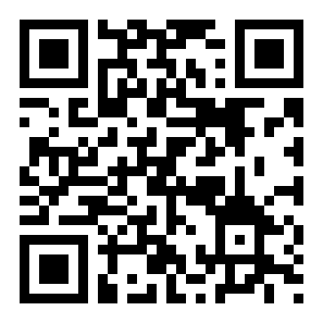 疯狂果冻人二维码