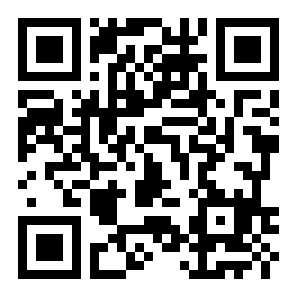 城市狂飙飞车二维码
