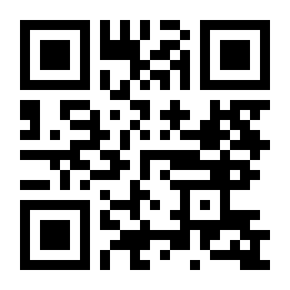 奇漫屋免费漫画下拉式二维码