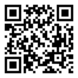 以剑之名二维码