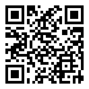 联想应用商店二维码