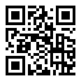 泰坦竞技场二维码