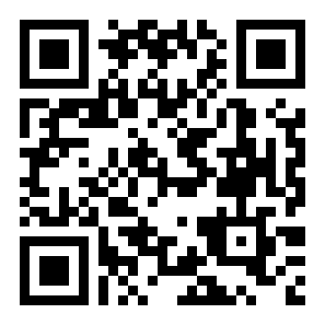 生存地堡二维码