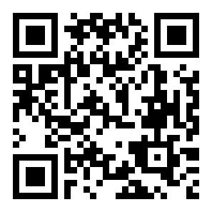 狙击射击火柴人正版二维码