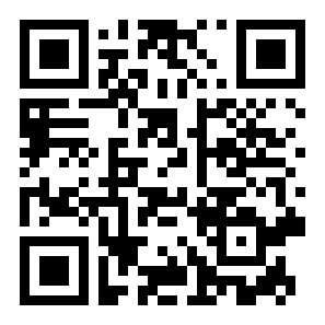 米加小镇：世界跳蚤市场版二维码