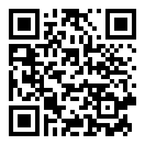 枕上小说二维码