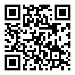 汽车城驾驶模拟二维码