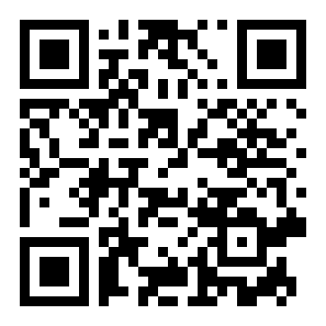 中国畲乡二维码